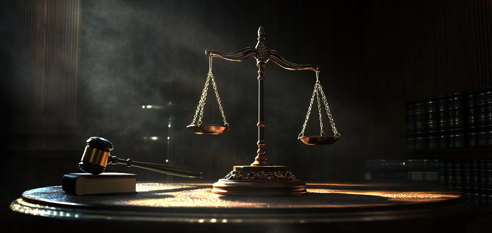 Balance