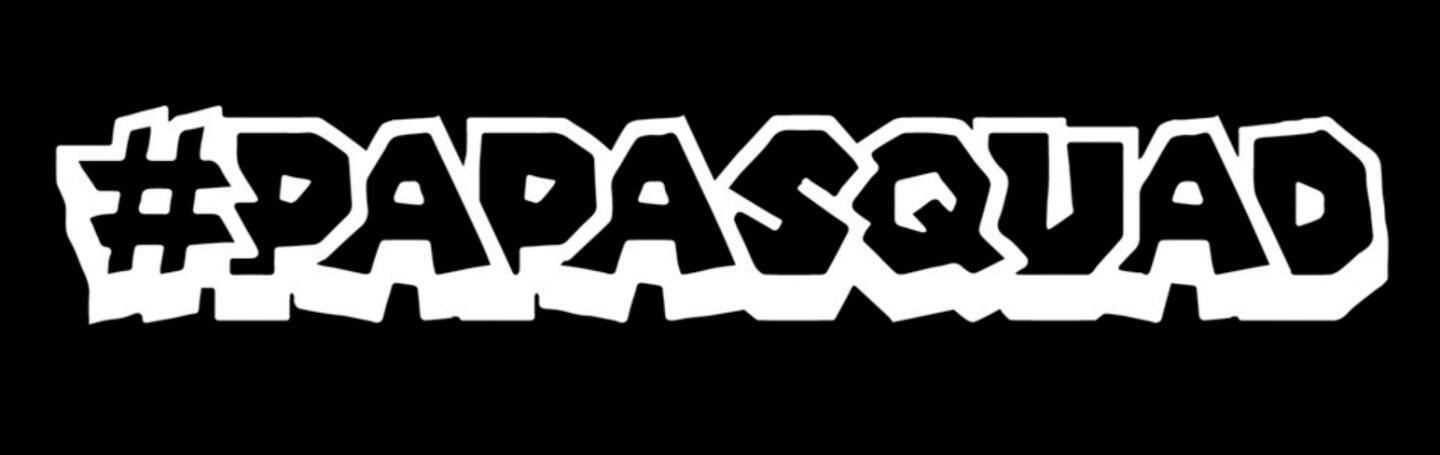 0fafec43c41e40c18c78606b36fec409
