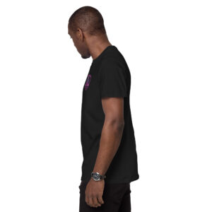The Squad Premium T